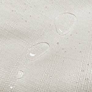 <span class=keywords><strong>Rideau</strong></span> de <span class=keywords><strong>douche</strong></span> évasé XinLan, le plus vendu sur <span class=keywords><strong>Amazon</strong></span>, fourni directement par l'usine, imperméable et épaissi, aspect lin, style européen - Product Image 4