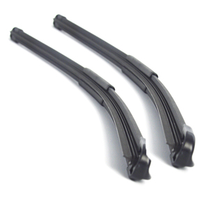 Parabrisas Delantero de Goma de Grafito para T-ROC T-Cross, Suministro al por Mayor, 12"-30", Anti-Rayas - Product Image 6