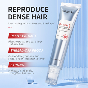 Nouvelle Huile Capillaire Naturelle 2024 pour la <span class=keywords><strong>Repousse</strong></span> des <span class=keywords><strong>Cheveux</strong></span> - Mélange Herbal pour <span class=keywords><strong>Traitement</strong></span> Capillaire - Product Image 1