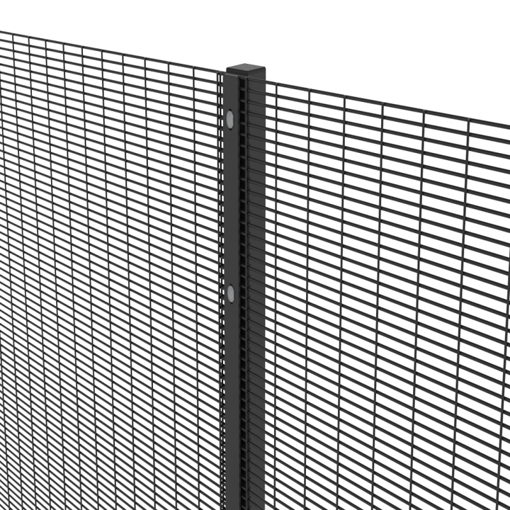 Picture of Stand Strong Fencing | Eco-Friendly Fencing Materials & Sustainable ...