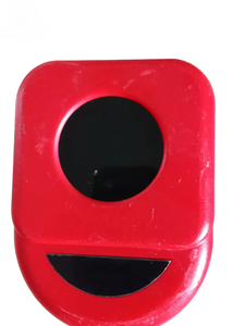 Contrôleur PLC, capteur, bouton d'hydrant d'incendie, neuf, original, LD-8403 - Product Image 1