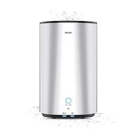 Undersink Table Top Home Filter Ro Water Purifier Home Machine filtre à eau smart WIFI et TDS