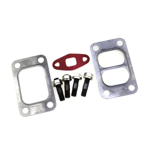 Phụ Kiện Xe Hơi 3818823,3818824 đinh tán bu lông Gasket Set Turbo gắn cho Dodge Cummins 89-02