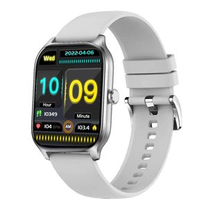 Y9 surveillance du sommeil étanche en profondeur écran tactile surveillance du sommeil bracelet montres intelligentes - Product Image 5