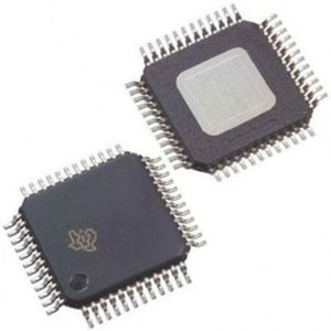 New - Original DRV8305NQPHPRQ1 Motor Driver Integrated Circuit ic Electronic Component - Product Image 1