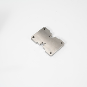 <span class=keywords><strong>Negozio</strong></span> <span class=keywords><strong>di</strong></span> macchine Cnc accessori a 5 assi parti <span class=keywords><strong>di</strong></span> aggiornamento per auto Rc servizio <span class=keywords><strong>di</strong></span> lavorazione <span class=keywords><strong>di</strong></span> precisione per Automotive Medical - Product Image 3