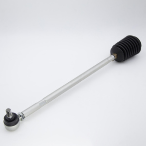 อะไหล่และอุปกรณ์เสริมรถ ATV/UTV อะไหล่รถจักรยานยนต์ ชุดก้านบังคับเลี้ยว LH รุ่น 5BYV-104100-A100 สำหรับ Cf-Moto SSV ZForce 950 1000 <span class=keywords><strong>CF1000</strong></span> - Product Image 1