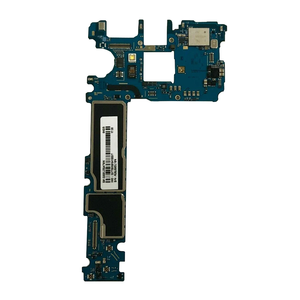 Scheda Madre Originale Sbloccata per <span class=keywords><strong>Samsung</strong></span> Galaxy S9/S9 Plus 64GB, <span class=keywords><strong>Modelli</strong></span> G960F/G960U/G960FD/G9600 - Product Image 1