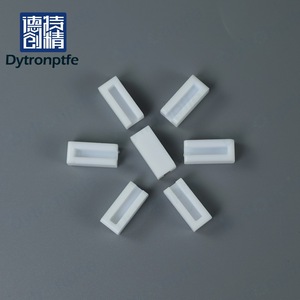 ไดอะแฟรม Dytronptfe PTFE รุ่น DC-008 เกรดทางการแพทย์ ซีลอิเล็กทรอนิกส์สำหรับยานยนต์ - Product Image 3