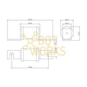 อีตัน 160CMT - ใหม่ - Product Image 1