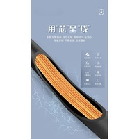 Prise allume-cigare de voiture, rallonge allume-cigare avec interrupteur, câble de connexion pour allume-cigare de voiture