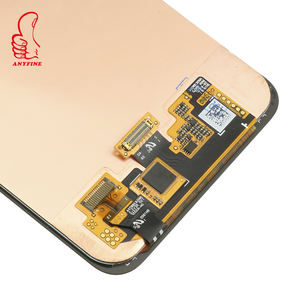 삼성 갤럭시 M30 디스플레이 터치 디지타이저 - Product Image 3