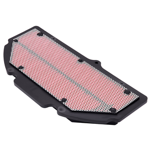 13780-47H00-000 กรองอากาศรถจักรยานยนต์สำหรับซูซูกิ <span class=keywords><strong>GSX</strong></span>-R1000 GSXR1000 <span class=keywords><strong>GSX</strong></span>-S1000 GSXS1000 GSXR <span class=keywords><strong>1000</strong></span> Z <span class=keywords><strong>f</strong></span> a Az <span class=keywords><strong>F</strong></span>/fa <span class=keywords><strong>S</strong></span>/sa Fza Srq/stq - Product Image 5