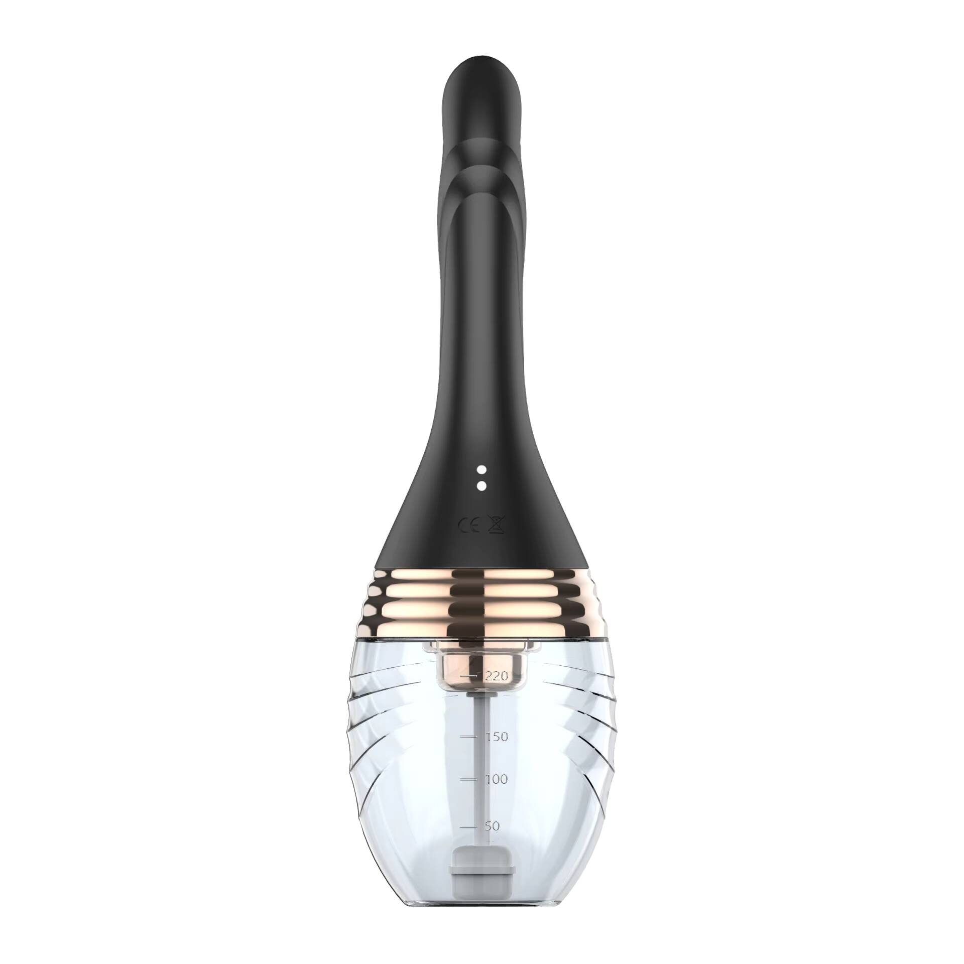 Anal Vibrator Lesbian Sex Toys - Adult Toy Cleaning Enema Anal Vibrator Lesbian Sex Toys - Adult Toy Cleaning Enema