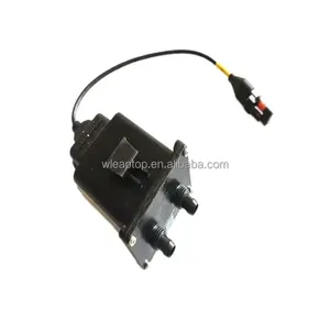 Nuevo Módulo Medidor de Flujo para Dron T50 T25, Piezas de Reparación para Pulverizador Agrícola, Incluye Cable de Señal, Dron T50 - Product Image 2