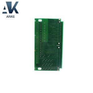 Carte de terminaison IS200TVIBH2BBB IS200TVIBH2B pour General Electric - Product Image 3