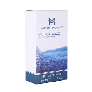 <span class=keywords><strong>Parfum</strong></span> de bois aquatique pur, durable pour hommes, vente en gros, usine - Product Image 5