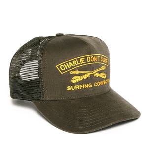 Casquette de camionneur à visière plate pour garçons, logo personnalisé, logo personnalisé, haute qualité - Product Image 2