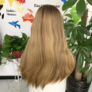 <span class=keywords><strong>Perruque</strong></span> <span class=keywords><strong>juive</strong></span> haut de gamme 100% cheveux vierges européens de haute qualité <span class=keywords><strong>Perruque</strong></span> <span class=keywords><strong>juive</strong></span> en cheveux humains - Product Image 6