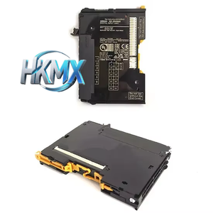 1 pièce neuve pour module d'unité d'entrée numérique Nx-ID4442 Nxid4442, processeurs PLC - Product Image 1