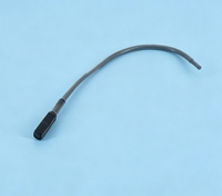 Pièce détachée pour imprimante à jet d'encre CIJ KGK CCS-R/JPT-D, ensemble de capteur de proximité de remplacement KB-FAB1507