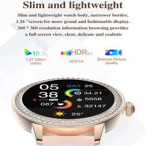 2024 Max versión <span class=keywords><strong>W7</strong></span> Y13 T800 t900 TK26 Ultra deportes Reloj mujeres hombres señoras moda relojes inteligentes - Product Image 3
