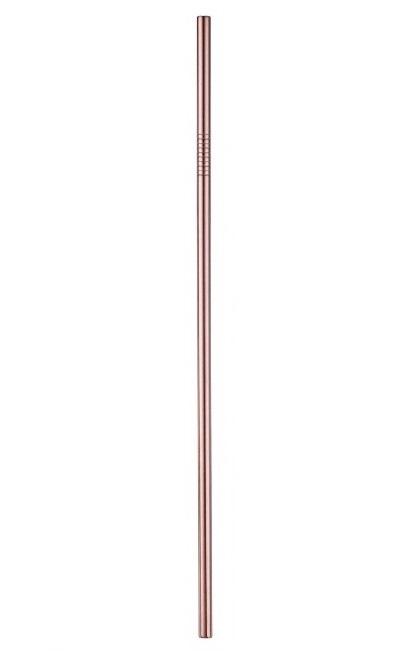 กุหลาบทอง-ตรง