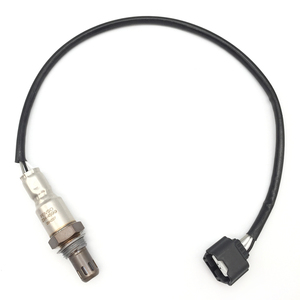 Sensor de Oxígeno de Alto Rendimiento con 12 Meses de Garantía, Pieza de Auto OEM 234-5026 para BMW ALPINA B6 <span class=keywords><strong>GRAN</strong></span> COUPE 2016 - Product Image 2