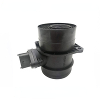 Sensor MAF (Medidor de Flujo de Aire) OEM 28164-4A000 para Hyundai Kia, Venta al por Mayor de Autopartes Promocionales