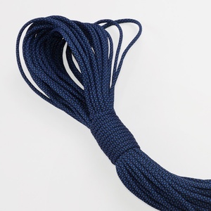 <span class=keywords><strong>Cuerda</strong></span> <span class=keywords><strong>de</strong></span> escalada <span class=keywords><strong>de</strong></span> 7 hilos para exteriores <span class=keywords><strong>de</strong></span> 100m, pulsera <span class=keywords><strong>de</strong></span> <span class=keywords><strong>paracaidista</strong></span> <span class=keywords><strong>de</strong></span> línea <span class=keywords><strong>de</strong></span> 4mm, <span class=keywords><strong>cuerda</strong></span> <span class=keywords><strong>de</strong></span> supervivencia <span class=keywords><strong>de</strong></span> seguridad tejida a mano para senderismo - Product Image 3