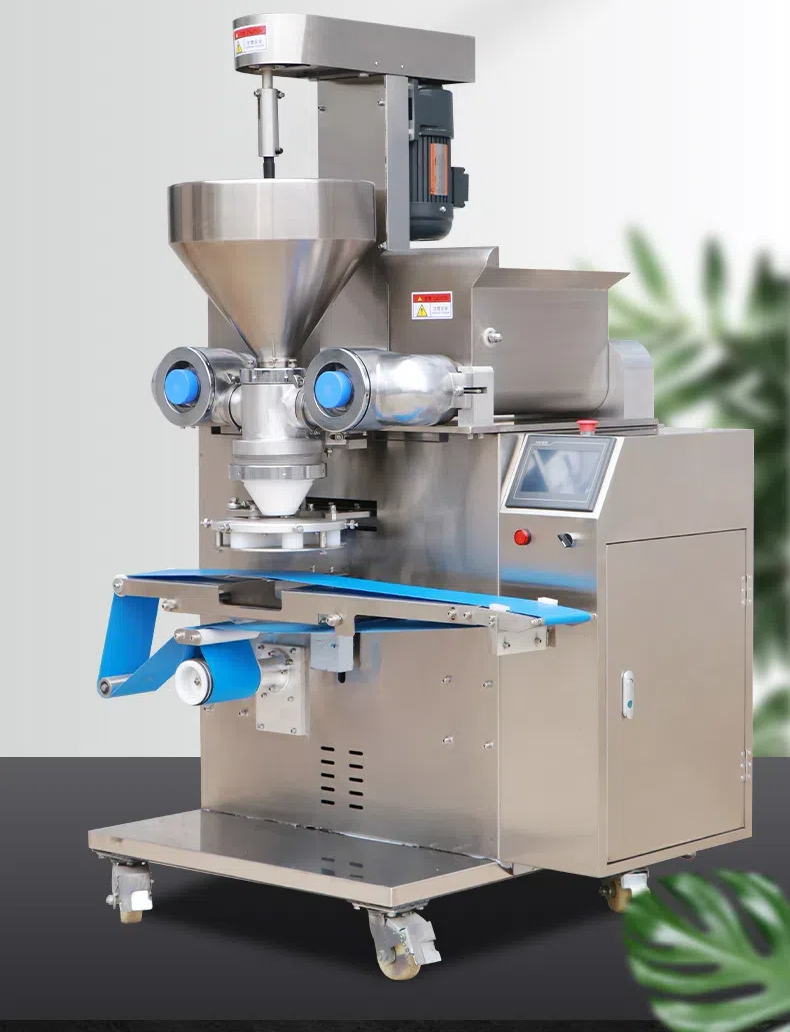 Automatic Kubba Kebab Making Machine High Productivity Kibbeh Automatic Kubba Kebab Making Machine High Productivity Kibbeh