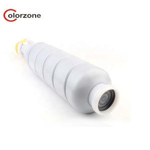 Cartucho de tóner a precio de fábrica TN710 <span class=keywords><strong>TN</strong></span> 710 para uso en máquina copiadora Konica Minolta bizhub 600 601 <span class=keywords><strong>750</strong></span> 751 <span class=keywords><strong>TN</strong></span> - Product Image 4