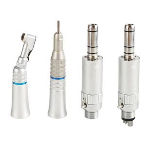 Micromotore per manipolo dentale a bassa velocità per apparecchiature odontoiatriche - Product Image 2