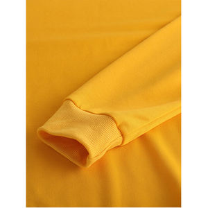 A buon mercato di Estate Manica Corta Felpa Con Cappuccio da <span class=keywords><strong>Uomo</strong></span> Pullover Fresco Ultimi Uomini di Disegno Personalizzato Con Cappuccio Felpa Pesante - Product Image 2