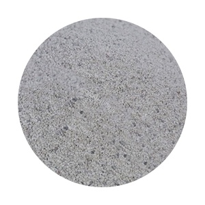 Zeolite Turbidex - Water Filtration Media - Product Image 5