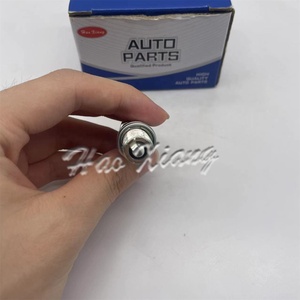 Haoxiang <span class=keywords><strong>DCPR7EIX</strong></span> 6046 resistencia automática iridio platino Bujias enchufes vela de encendido por chispa para Harley Davidson 1999-2016 - Product Image 6