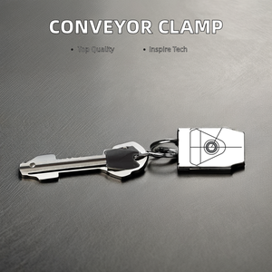 صنعة رائعة أسود نايلون 48 فولت دليل المسمار البلاستيكي أوضاع جديدة - Product Image 6