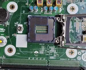 Placa Base Original para <span class=keywords><strong>HP</strong></span> <span class=keywords><strong>ProDesk</strong></span> 400 G2 <span class=keywords><strong>SFF</strong></span> H81 786172-001 786012-001, Se Probará Antes del Envío - Product Image 4