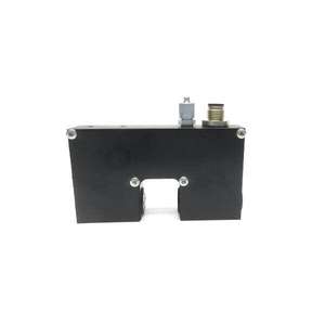 PLC-Teil Markenoriginal EFS2 52700230 - Product Image 1