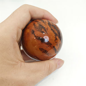 Acrílico negro <span class=keywords><strong>8</strong></span> bolas redondo Universal Manual transmisión automática coche carreras <span class=keywords><strong>palanca</strong></span> <span class=keywords><strong>de</strong></span> <span class=keywords><strong>cambios</strong></span> perilla <span class=keywords><strong>de</strong></span> cambio <span class=keywords><strong>de</strong></span> marchas - Product Image 5