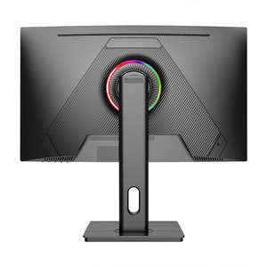 17/ 18.5 / 19 / 19.5 / 20 / 21.5 / 22 inç Lcd ekran monitör Ips Led masaüstü bilgisayar Lcd masaüstü bilgisayar monitörü - Product Image 5