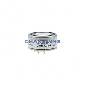 Sensor de gas NO2/MEMBRAPOR sensor NO2 original y nuevo - Product Image 4