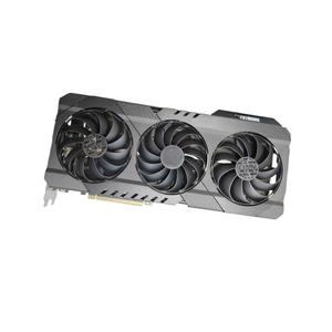 การ์ดจอ RX 6800 16GB มือสอง ขายดี ปี 2025 และการ์ดแสดงผล <span class=keywords><strong>XT</strong></span> - Product Image 4
