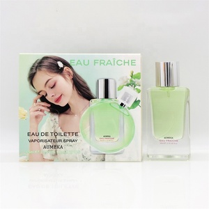 Marca 65ml di profumo di alta qualità opportunità di perdere verde incontra profumo per il corpo profumo femminile profumo per il corpo Spray - Product Image 2