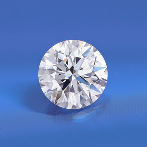 Diamante de laboratorio Cuerpo a Cuerpo suelto <span class=keywords><strong>Precio</strong></span> por 1 gramo VVS2 1CT Precios de <span class=keywords><strong>diamantes</strong></span> <span class=keywords><strong>pequeños</strong></span> <span class=keywords><strong>Diamantes</strong></span> creados en laboratorio Corte redondo Certificado IGI - Product Image 2