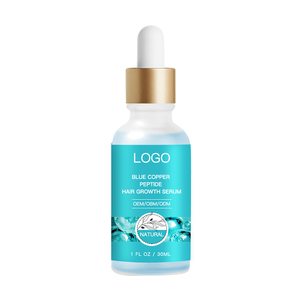 bulk naturals ghk cu Amazon.com: GHK-Cu Copper Peptide Serum main image 0