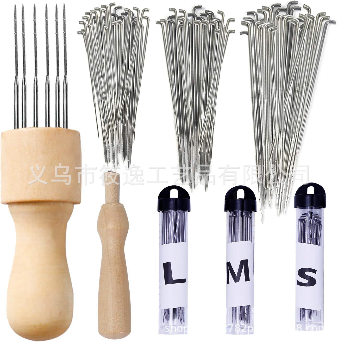 3 tamaño cada 20 botella de tapa negra separada sello de madera de ocho cabezas