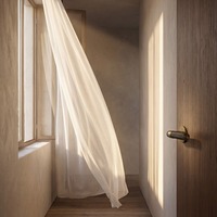 Poignée de porte à levier en laiton bronze foncé, symétrique, pour entrée d'appartement, chambre d'hôtel, avec mécanismes de verrouillage et barres de traction