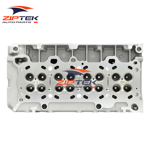908345 504378073 <span class=keywords><strong>2</strong></span>.<span class=keywords><strong>3</strong></span> mesin Diesel F1AE kepala silinder untuk Fiat Ducato Iveco Daily - Product Image 1