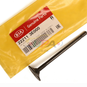 High quality <b>Engine</b> <b>System</b> GASKET-CYLINDER HEAD 22211-3E000 22211-3E000 For H-yundai ACCENT 22211-3E000 - Product Image 4